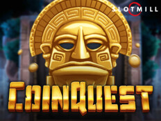 Lion casino online. Betebet promosyon kodu.13